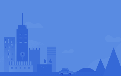 SUBARU Cannes Cavallari Côte d'Azur à Mougins